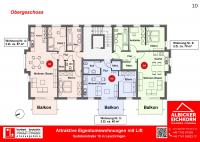 Wohnung kaufen Lauchringen klein iq9yylisvzme