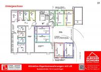 Wohnung kaufen Lauchringen klein jb3orflqagut