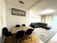 Wohnung kaufen Lauchringen klein jman21zy6ieb