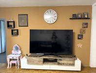 Wohnung kaufen Lauchringen klein k52hxrmcdr4t