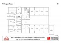 Wohnung kaufen Lauchringen klein k9nfjy0x137b