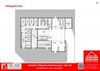 Wohnung kaufen Lauchringen klein krp2c1u5wn08