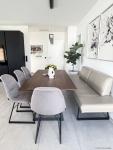 Wohnung kaufen Lauchringen klein lf4zlvi0v8yb