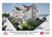 Wohnung kaufen Lauchringen klein mduo8iolqzjw