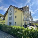 Wohnung kaufen Lauchringen klein mfxhemtkagi2