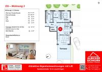 Wohnung kaufen Lauchringen klein mm4rc2ge2reo
