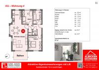 Wohnung kaufen Lauchringen klein n2xt2f7gr6y3