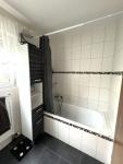 Wohnung kaufen Lauchringen klein ocsld3znv4q2