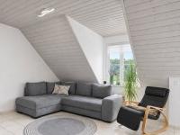 Wohnung kaufen Lauchringen klein orrkl0tsrf8m