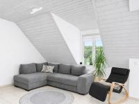 Wohnung kaufen Lauchringen klein p0gz3mrh3r7g