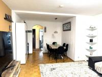 Wohnung kaufen Lauchringen klein qnyvkbeweick