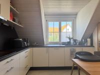 Wohnung kaufen Lauchringen klein rh06kjrda25b