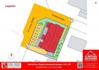 Wohnung kaufen Lauchringen klein rufhbbwa1t6h