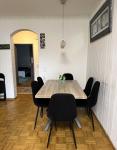 Wohnung kaufen Lauchringen klein t2d5kcztp891