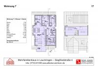 Wohnung kaufen Lauchringen klein tnlgw5z8pjqc