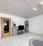 Wohnung kaufen Lauchringen klein twmia09cjdv1