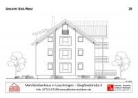 Wohnung kaufen Lauchringen klein wnkc2jbprli2