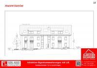 Wohnung kaufen Lauchringen klein x2f9a3b1uh0j