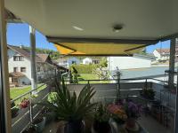 Wohnung kaufen Lauchringen klein x3bzve5t68s4