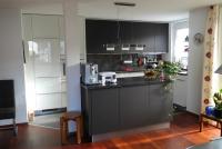 Wohnung kaufen Lauchringen klein xf18i5ndjyif