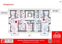 Wohnung kaufen Lauchringen klein xmqhg687wuns