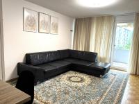 Wohnung kaufen Lauchringen klein zt7uywssu4qp