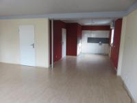 Wohnung kaufen Laudenbach (Rhein-Neckar-Kreis) klein 5tn4r9yhsmbg