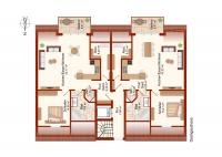 Wohnung kaufen Laudenbach (Rhein-Neckar-Kreis) klein 7x0vsj5zuhbw