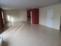 Wohnung kaufen Laudenbach (Rhein-Neckar-Kreis) klein a58ttxoz5kyd