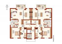 Wohnung kaufen Laudenbach (Rhein-Neckar-Kreis) klein cl8h8wo49as2