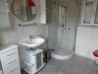 Wohnung kaufen Laudenbach (Rhein-Neckar-Kreis) klein cr2mghmy3cyh