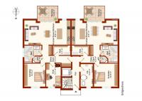 Wohnung kaufen Laudenbach (Rhein-Neckar-Kreis) klein ct5931o60xxw