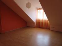 Wohnung kaufen Laudenbach (Rhein-Neckar-Kreis) klein jtm4t2kk0jxh