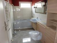 Wohnung kaufen Laudenbach (Rhein-Neckar-Kreis) klein yzeoztgu9s8o