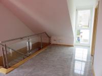 Wohnung kaufen Laudenbach (Rhein-Neckar-Kreis) klein zk6fwg0lu9cw