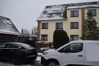 Wohnung kaufen Lauenburg/Elbe klein j3wvxqgizrtx