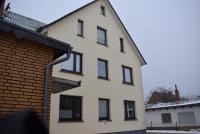 Wohnung kaufen Lauenburg/Elbe klein vcl17jgseokw