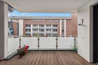 Wohnung kaufen Leer (Ostfriesland) klein 0khv6bzh8yot