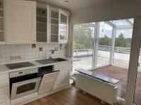 Wohnung kaufen Leer (Ostfriesland) klein 1aj9xuv01l0b