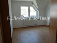 Wohnung kaufen Leer (Ostfriesland) klein 1enqloq5ycsy