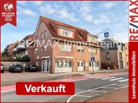 Wohnung kaufen Leer (Ostfriesland) klein 1fztvojnrey6