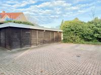 Wohnung kaufen Leer (Ostfriesland) klein 1q586ia051ye