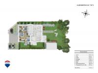 Wohnung kaufen Leer (Ostfriesland) klein 3lmiuw5hy0t5