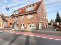 Wohnung kaufen Leer (Ostfriesland) klein 4zs1p298r8n0