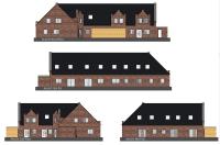 Wohnung kaufen Leer (Ostfriesland) klein 7mam241vkeyw