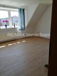 Wohnung kaufen Leer (Ostfriesland) klein 80s67ts8lvmz