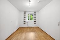 Wohnung kaufen Leer (Ostfriesland) klein 8vr0detubzye