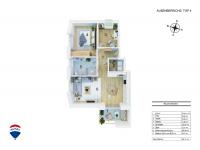 Wohnung kaufen Leer (Ostfriesland) klein a5l7pb6bo12n