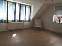 Wohnung kaufen Leer (Ostfriesland) klein ag5e6rfxh3d9