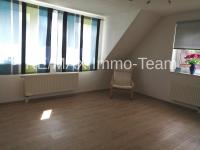 Wohnung kaufen Leer (Ostfriesland) klein carm87tg9oe3